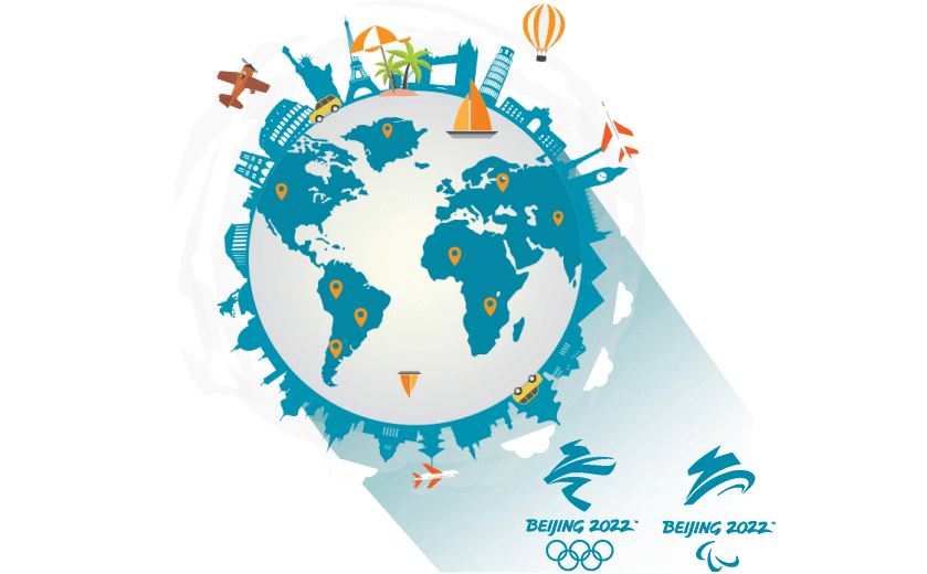在泰国通过VPN看国内电视 - VPN翻回国